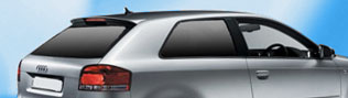 TopCar Autopflegecenter in Heselbach Gemeinde Wackersdorf - Logo