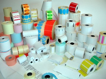 PaLett e.K. - Papier Lettmann - in Issum - Logo