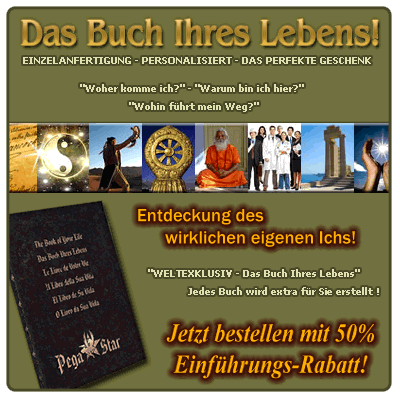 Astrologie Horoskope in München - Logo