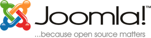 IT - Dienstleistungen connect to net in Unna - Logo