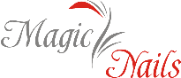 1Nagelstudio Magic Nails Riesa in Riesa - Logo