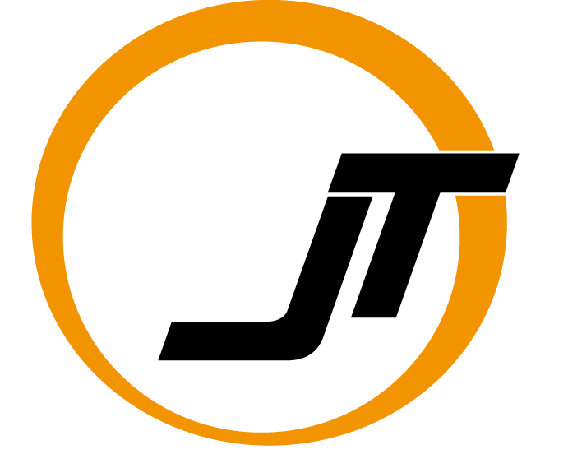 Tolksdorf-Bau in Lübeck - Logo