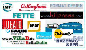 ETTLING Consulting in Ahrensburg - Logo