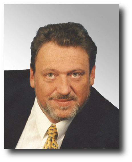 Rolf König SAP Consulting & IT Beratung in Freinsheim - Logo