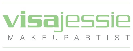visajessie in Köln - Logo