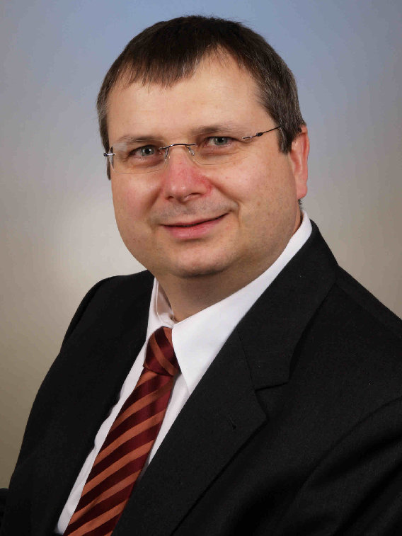 Bernd Kraus Finanzierung Altersvorsorge Immobilien in Pistershausen Gemeinde Odenthal - Logo
