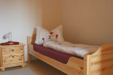 Ferienwohnung Ostfriesland 'An den Wieken' in Ostrhauderfehn - Logo