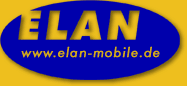 Seniorenmobile-Kerken in Kerken - Logo