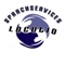 locutio Sprachservices in Hamburg - Logo