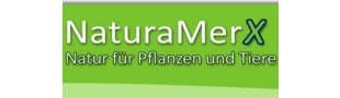 NaturaMerx UG (haftungsbeschränkt) in Ludwigsburg in Württemberg - Logo