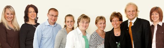 aconax Steuerberatungsgesellschaft mbH in Rostock - Logo