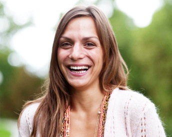 sidha weber in Stuttgart - Logo