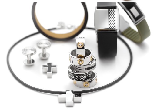 1a Magnetschmuck in Köln - Logo
