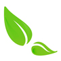 Seosmart GmbH in Berlin - Logo