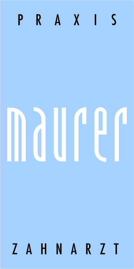 Götz Maurer in Heilbronn am Neckar - Logo