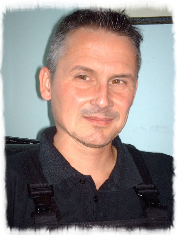 Ralf Kampa-BBSFM in Altenkirchen in der Pfalz - Logo
