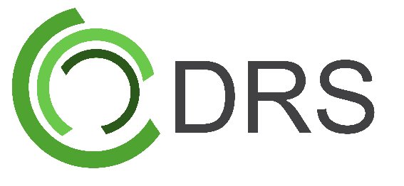 DRS Schädlingsbekämpfung in Eppelheim in Baden - Logo