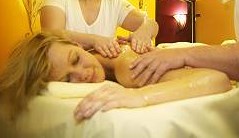Ayurveda Wellness & Spa Berlin in Berlin - Logo