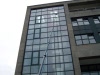 Bissels und Biendl GmbH in Wuppertal - Logo