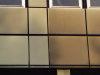 Bissels und Biendl GmbH in Velbert - Logo