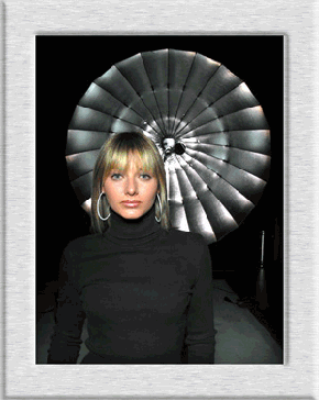 BODY of ART in Gerabronn - Logo