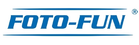 UTC! Use Technology Creatively! GmbH in Oberursel im Taunus - Logo