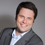 Dr. med. dent. Christoph Quast MSc. - Parodontologe Kiel in Kiel - Logo