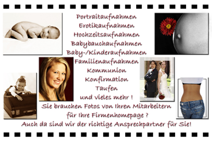 Fotografie Lindbüchl in Ludwigshafen am Rhein - Logo
