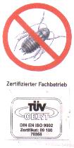 Bastex GmbH in Essen - Logo