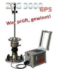 Delta Tec Service Neumünster in Bönebüttel - Logo