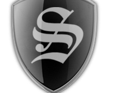 Parkett & Dielen Berlin: Parkettmanufaktur Scheffler GmbH in Berlin - Logo