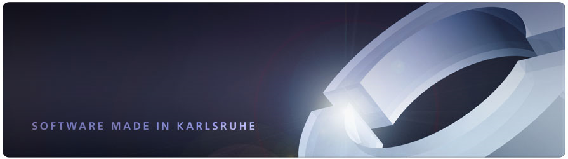 Optimum datamanagement solutions GmbH in Karlsruhe - Logo