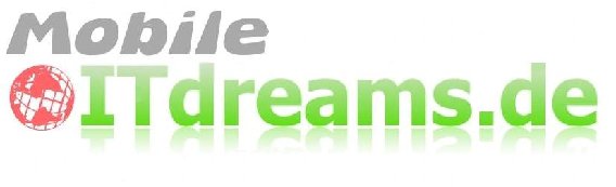 MobileITdreams.de in Bremen - Logo