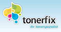 Media-Concept Bürobedarf GmbH in Hohenbrunn - Logo