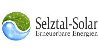 Selztal-Solar GmbH - Erneuerbare Energien in Schwabenheim an der Selz - Logo