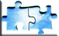 Homepagedesign-Werkstatt in Krefeld - Logo