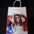 VariansBag in Kirchheim bei München - Logo