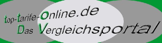 Das Vergleichsportal in Füssen - Logo