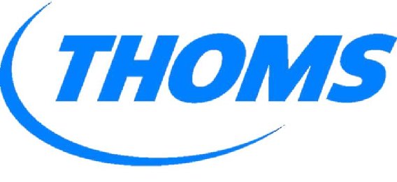 Thoms EnergieService in Garbsen - Logo