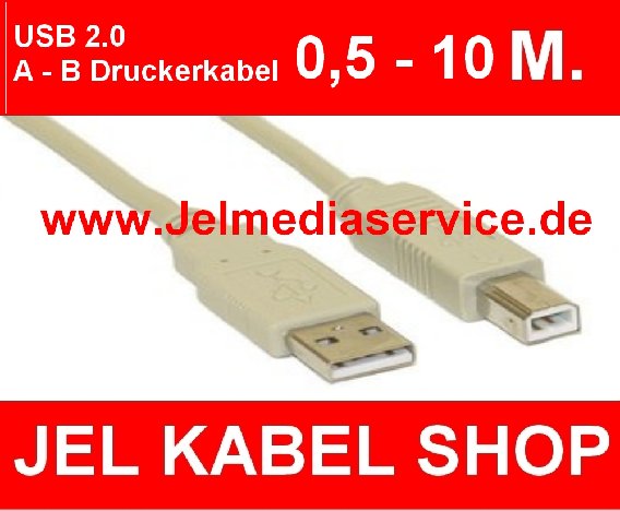 JEL MEDIASERVICE in Euskirchen - Logo