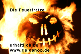 Geloshop - Ideen aus Stein und Stahl in Beihingen Gemeinde Freiberg am Neckar - Logo