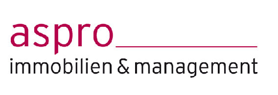 ASPRO immobilien + management Anja Storck-Lehmberg in Rösrath - Logo