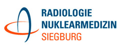 Gemeinschaftspraxis für Radiologie und Nuklearmedizin Siegburg in Siegburg - Logo
