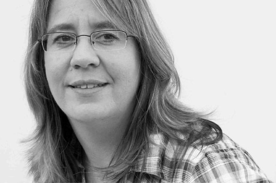Andrea Hohlfeld, Heilpraktikerin in Alt Refrath Stadt Bergisch Gladbach - Logo
