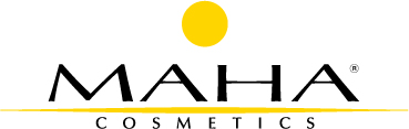 MAHA Cosmetics & Beauty Care GmbH & Co. KG in Köln - Logo