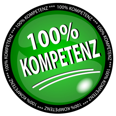 Your-Marketing.TV - Videoproduktion in Burscheid im Rheinland - Logo