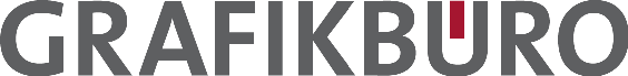 GRAFIKBÜRO Jan Fischer und Julia Waterstradt GbR in Greifswald - Logo