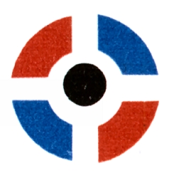B&W Technology and Trade GmbH in Jena - Logo