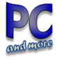 PC and more in Bad Breisig - Logo