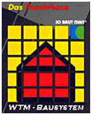 Baubüro Deucker in Hannover - Logo